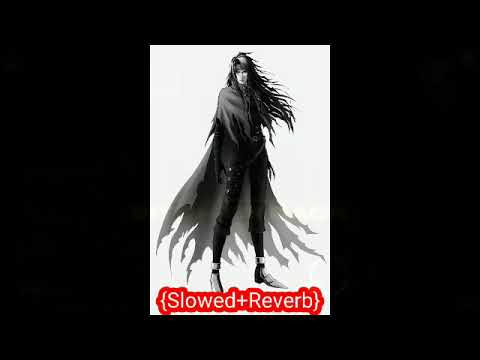Bitch I'm Back (Slowed+reverb) - Sidhu Moose Wala | Moosetape #sidhumoosewala