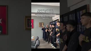 Haha Şfet