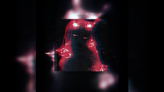 Xtlns - Despair Speed Up