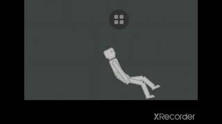 people plaungroud PixPhys and I have no doubt about it is a little more complicated