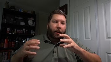 Check In: Mar 16 2018 (More details and clarification on the site move and the switch to IM 1.7)