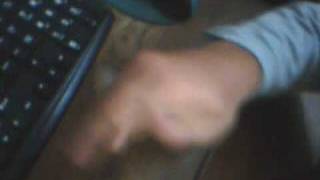 refine1