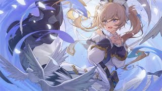 Nightcore - Impress You