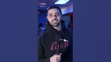 From Pwn2Own Ireland 2025 Day 3: Team Cluck VS Lexmark