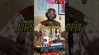 Pure Thoughts Attract Blessings