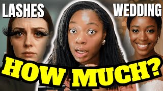 Why Are YOU In Debt?