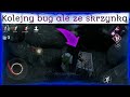 Dbdm: Kolejny bug ale ze skrzynką #55