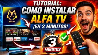 ALFA TV VS MAGIS TV: Which is the New Queen of Streaming?