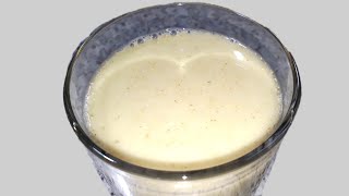 Видео Не ВЫБРАСЫВАЙТЕ этот ЦЕННЫЙ продукт, многие даже не догадываются о его ПОЛЬЗЕ (автор: Мила Микс)