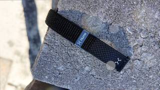 Hume Health Band Review Way More Benefits Than I Thought