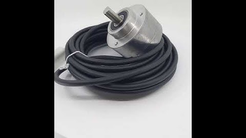 SICK DFS60B-S4PM05000 (ID 1066723)