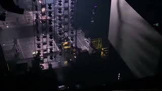 Evanescence - Bring Me To Life Live Bell Center (15/03/2023)