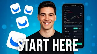 How to Set Up Webull Account (Simple Guide)