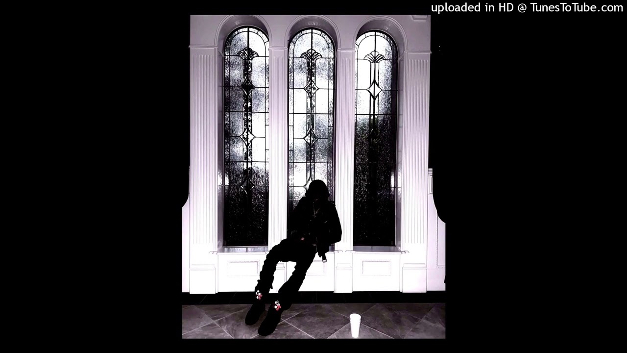 destroy lonely + cade + drop dead gorgeous + which one sample type beat “THATSME”