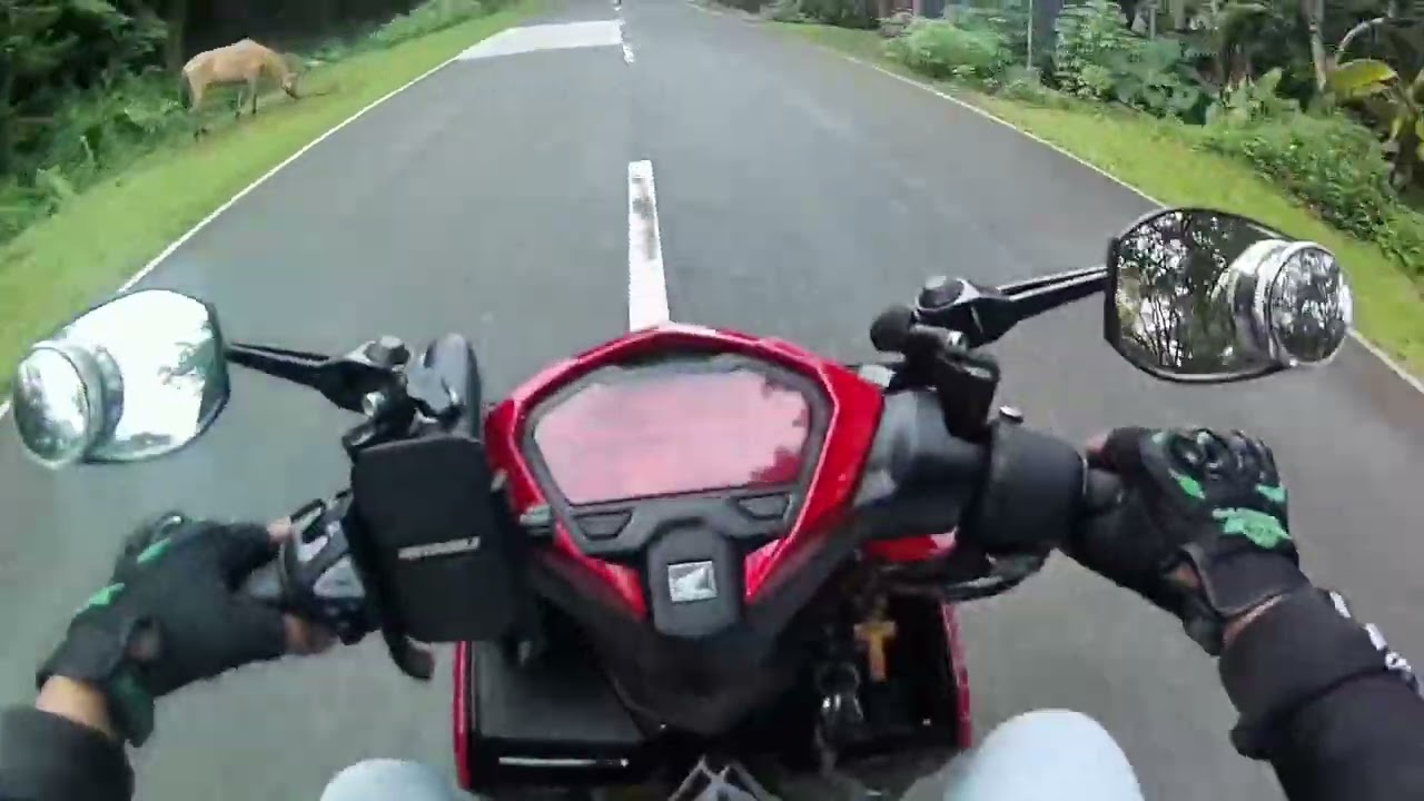 Agos River infanta Quezon 