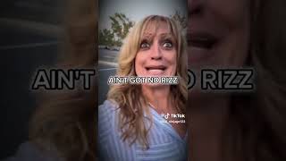 fgteev grandma roasted Mike skeleton 💀 ☠️