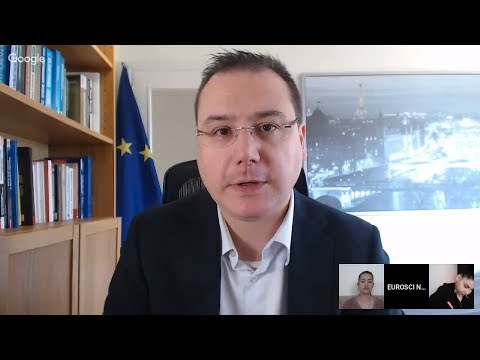 Video: Ce Este Finanțarea