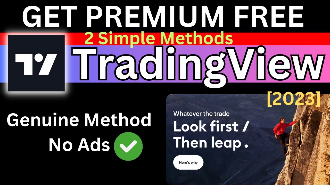 TradingView Free Premium Account Free Tradingview Premium Account tradingview-free-premium-account-free-tradingview-premium-account