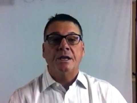 The Nations 1 Wholesale Mortgage Lender Uwm