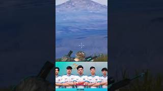 Nepal championship pmpl grand final drs xmpl 1v2 clutch in horra #drsgaming #sandesh