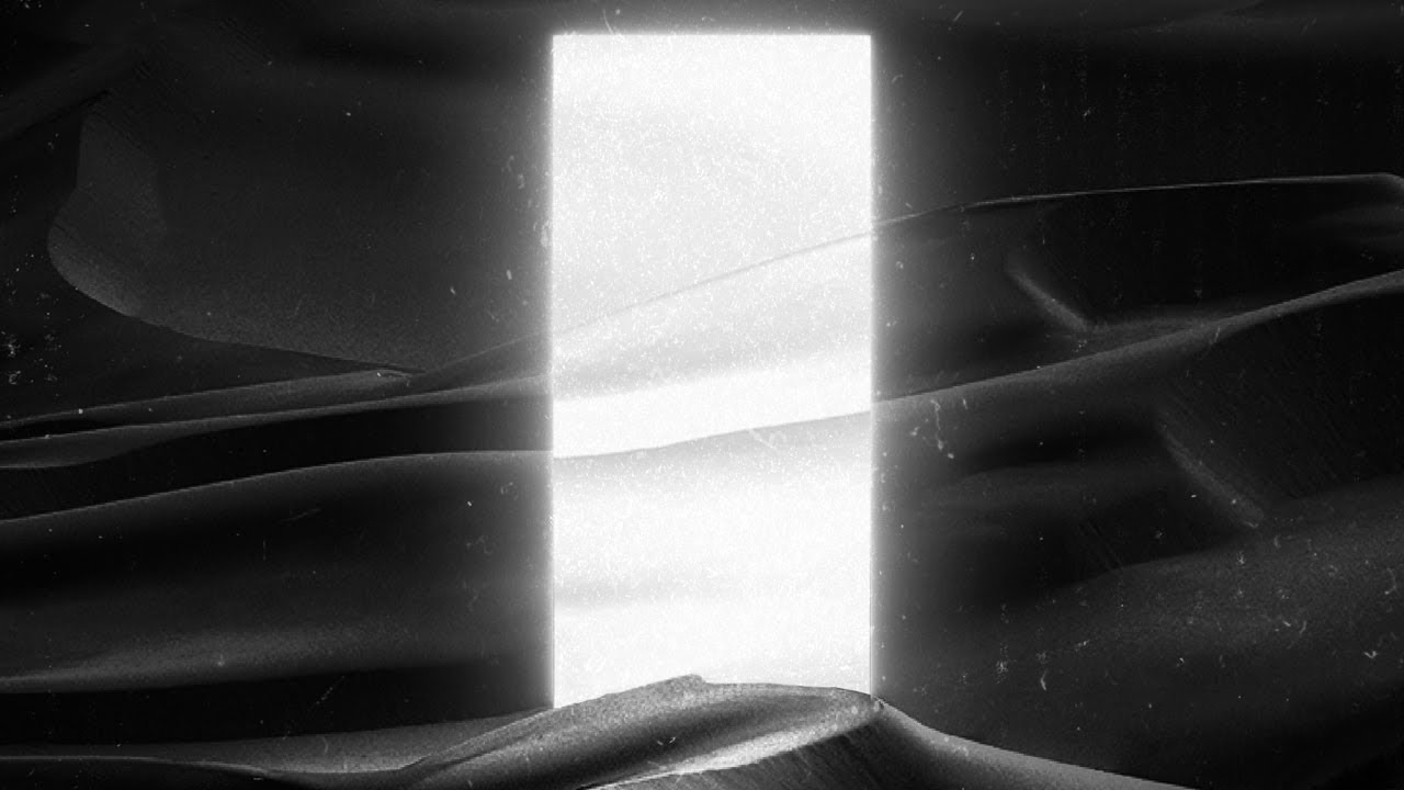 CARBON by Lesion X | No Copyright Music | Deep House