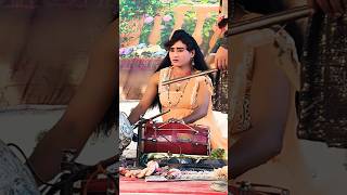 #bhatnosanautanki #nautankilover #nautankinight #culturalheritage #stageshow #stageperformance