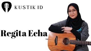 Download lagu Top 10 Lagu Iwan Fals - Cover Regita Echa