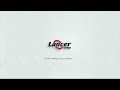 Lancer footwear motion logo lancer flaash imagery  flaashimagery motionlogo aftereffects