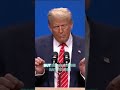 Trump’s Criticism of the Federal Reserve Chair and His Economic Outlook Explained