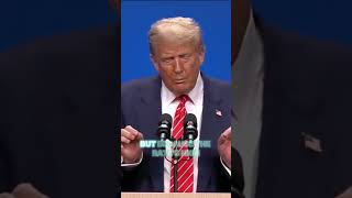 Trump’s Criticism of the Federal Reserve Chair and His Economic Outlook Explained