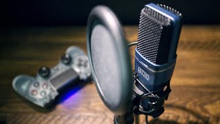Best Microphone Under $50 | Tonor TC-777