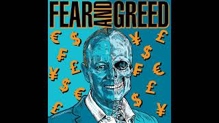 Interview: Afterpay co-founder Anthony Eisen on $39-billion sale Content