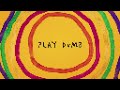 Play Dumb - Sia [8 Bit Cover - Commission]