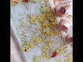 Emoji Liquid Phone Case Back Cover for iPhone👉https://bit.ly/3CF0og1