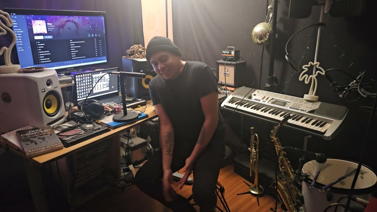 Mariah Carey Glitter First Time Reaction