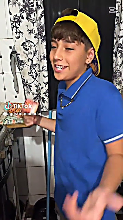 #capcut #los amo♥️#agustin mallada#compartanlo plis por tiktok para quizá lo pueda ver