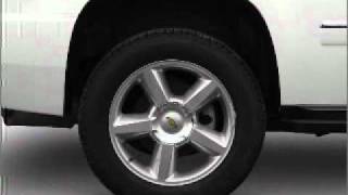 2011 Chevrolet Tahoe - Philadelphia PA