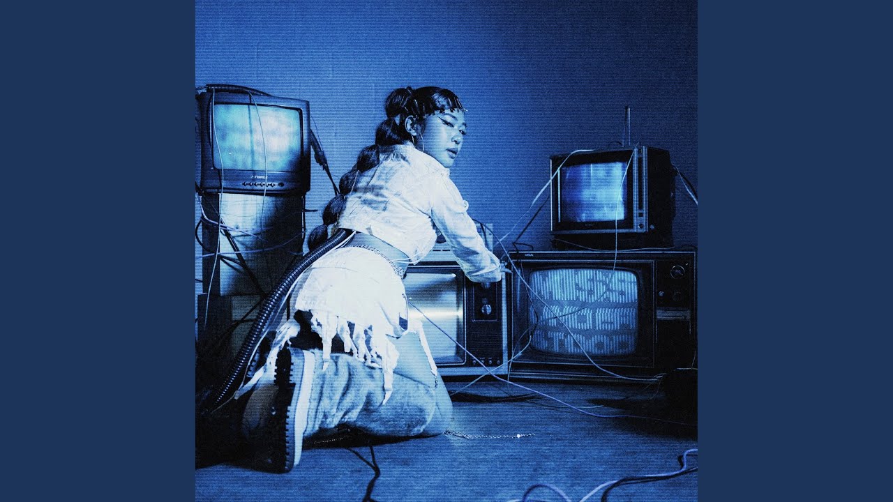 Watch Missunderstood on YouTube Watch Missunderstood on YouTube