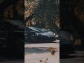 Lamborghini Aventador Editz рџ Ґ Floyymenon Nitro X Shift Editz Shorts Caredit Trending Lamborghini Aventador Editz рџ Ґ Floyymenon Nitro X Shift Editz Shorts Caredit Trending