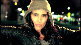 Nelly Furtado - NICK NAME &quot;cameo&quot;