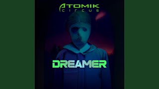 Dreamer