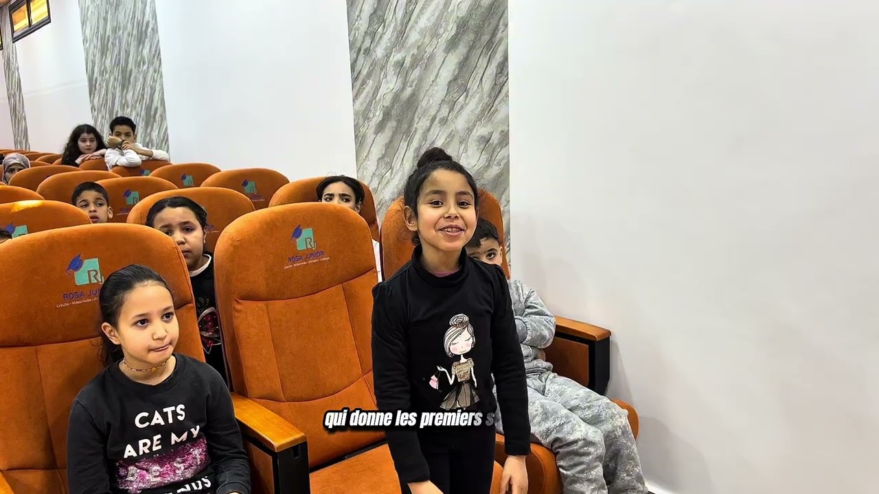 اليوم العالمي للسلامة الطرقية 