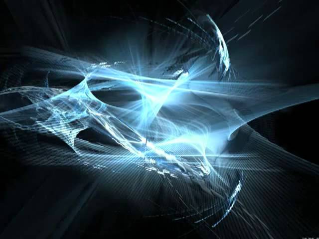 Obejrzyj Fatali - Homeless w YouTube Obejrzyj Fatali - Homeless w YouTube