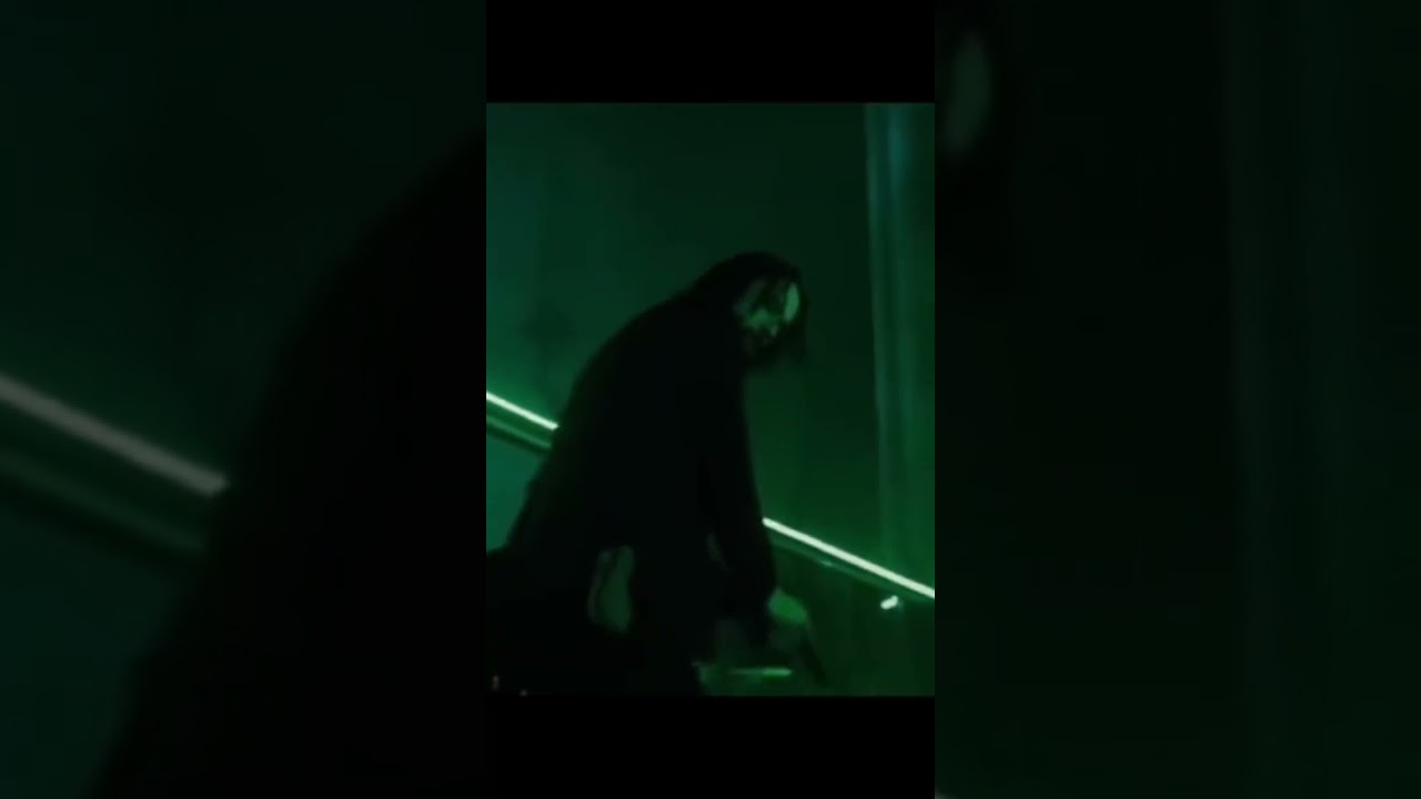 playing hunt showdown after prestiging 