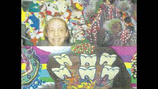 Various Artists - Rip City School For Gifted Children