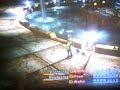FF XII Onyx Message