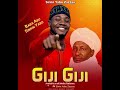 SIRRIN YABO GIJI GIJI