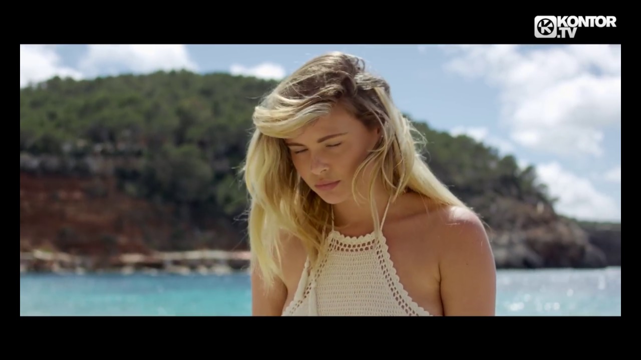 Lost Frequencies feat Sandro Cavazza Beautiful Life Official Video 4K