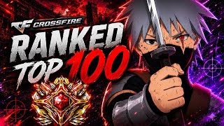 🔴  top 100 ft: blind DEQQPROMAX