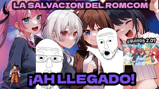 por que debes leer mayonaka heart tune y el por que este sera de los mejores rom